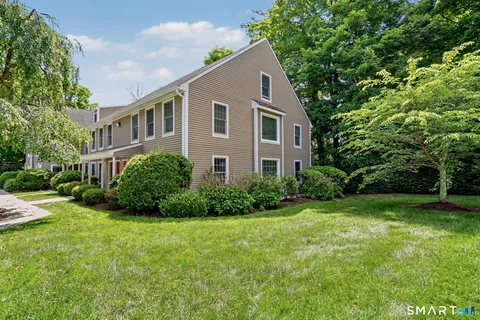 $450,000 | 56 Portland Avenue, Unit 9, Redding, CT 06896