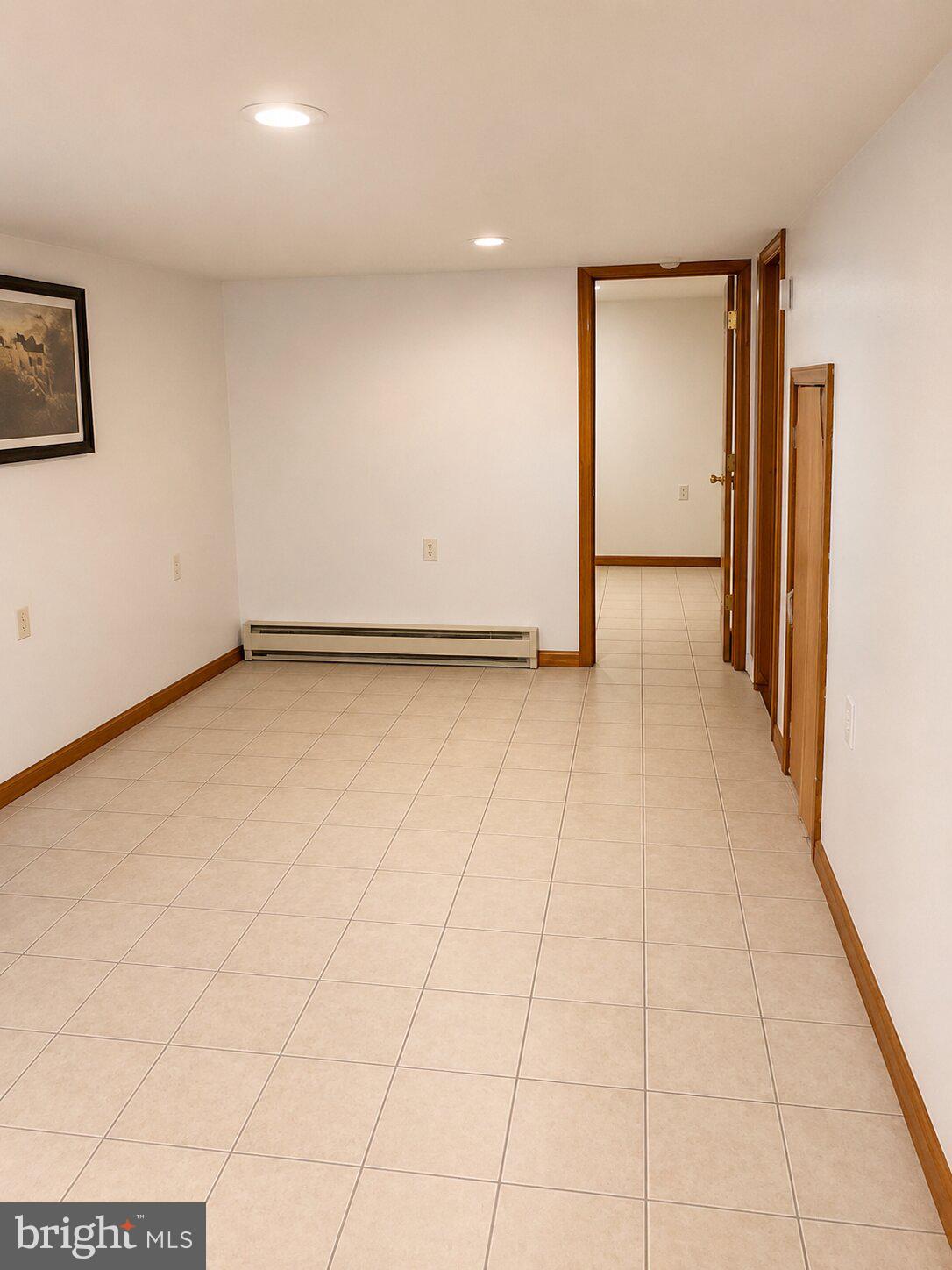 1003 South 3rd Street, Unit B Philadelphia, PA 19147 - Photo 2 of 10