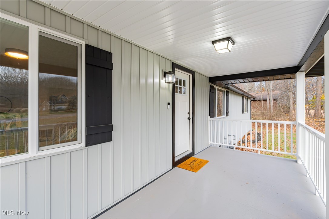 4258 Darrow Road Stow, OH 44224 - Photo 2 of 50
