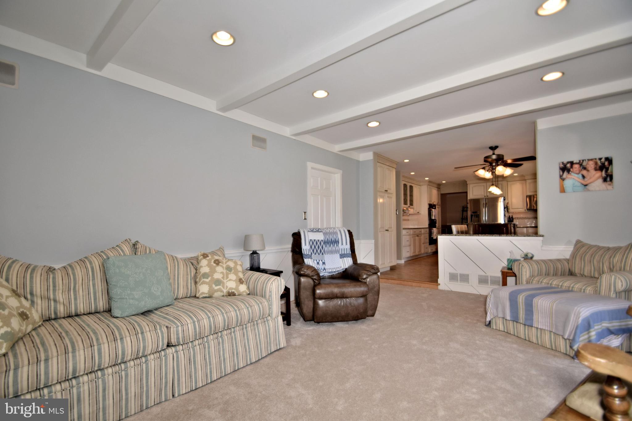 520 Cobbleskill Lane Exton, PA 19341 - Photo 14 of 27 Gallery Image 14