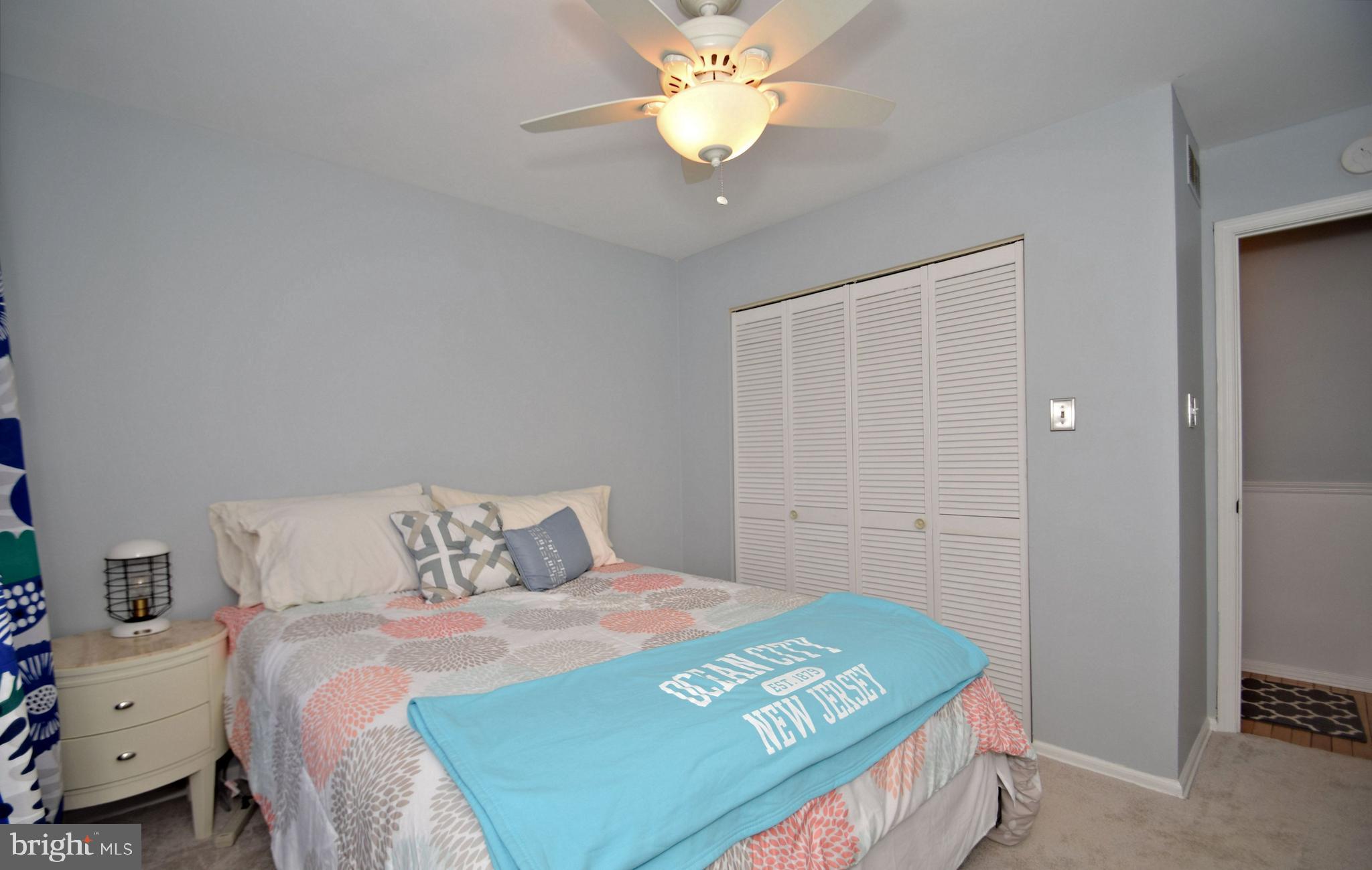 520 Cobbleskill Lane Exton, PA 19341 - Photo 22 of 27 Gallery Image 22