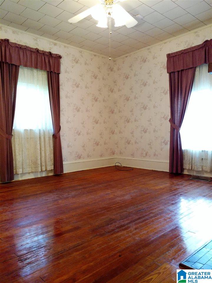 140 Talladega Street Lineville, AL 36266 - Photo 28 of 46