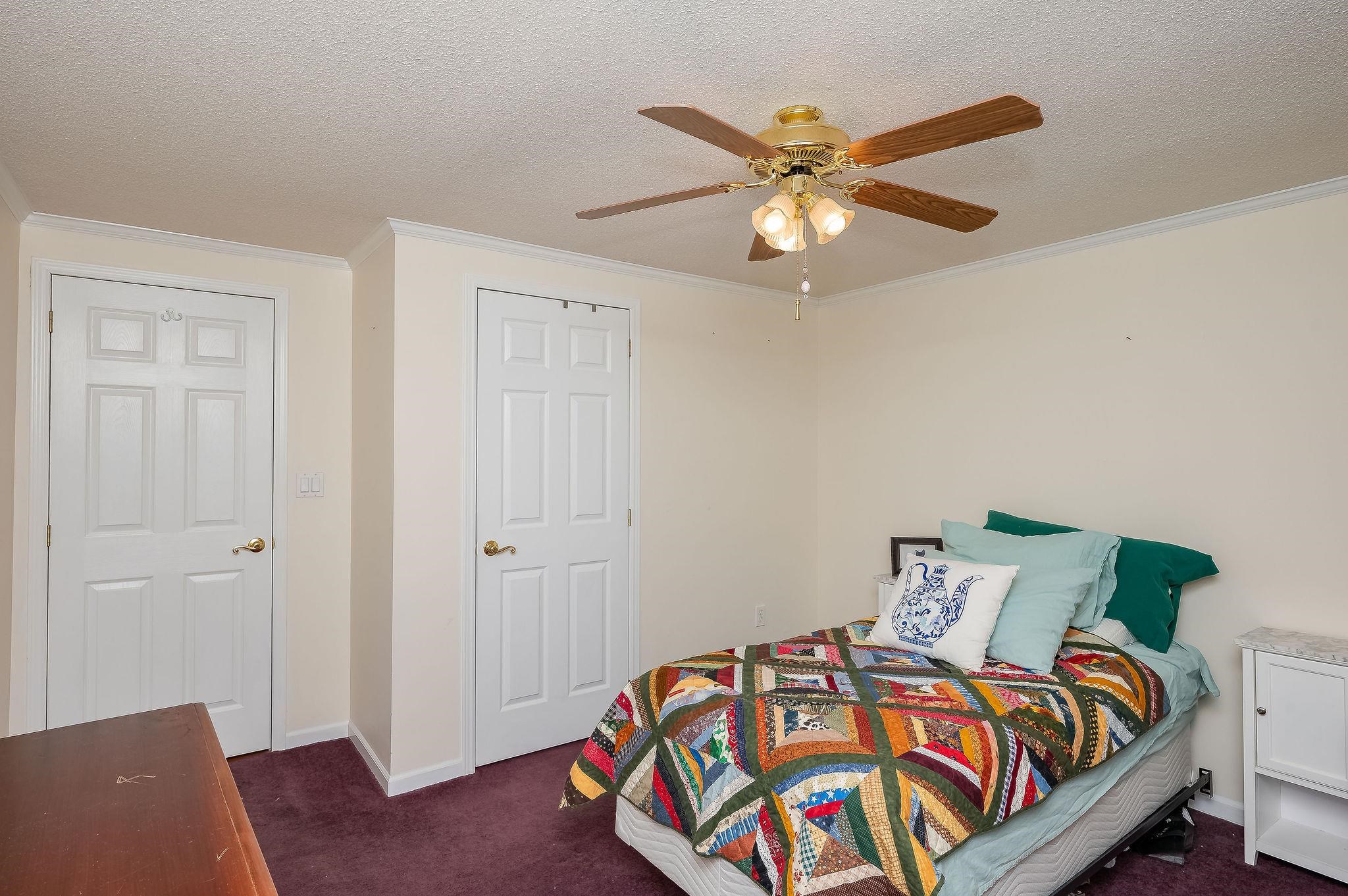 7 Hawk Lane Rochester, NH 03868 - Photo 17 of 39