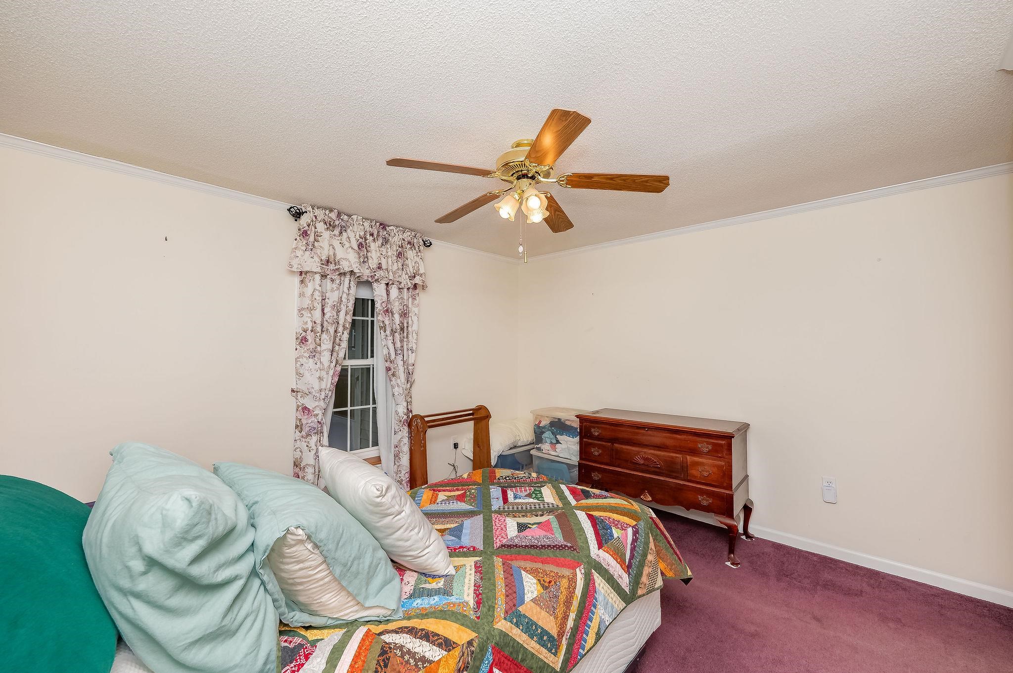 7 Hawk Lane Rochester, NH 03868 - Photo 18 of 39