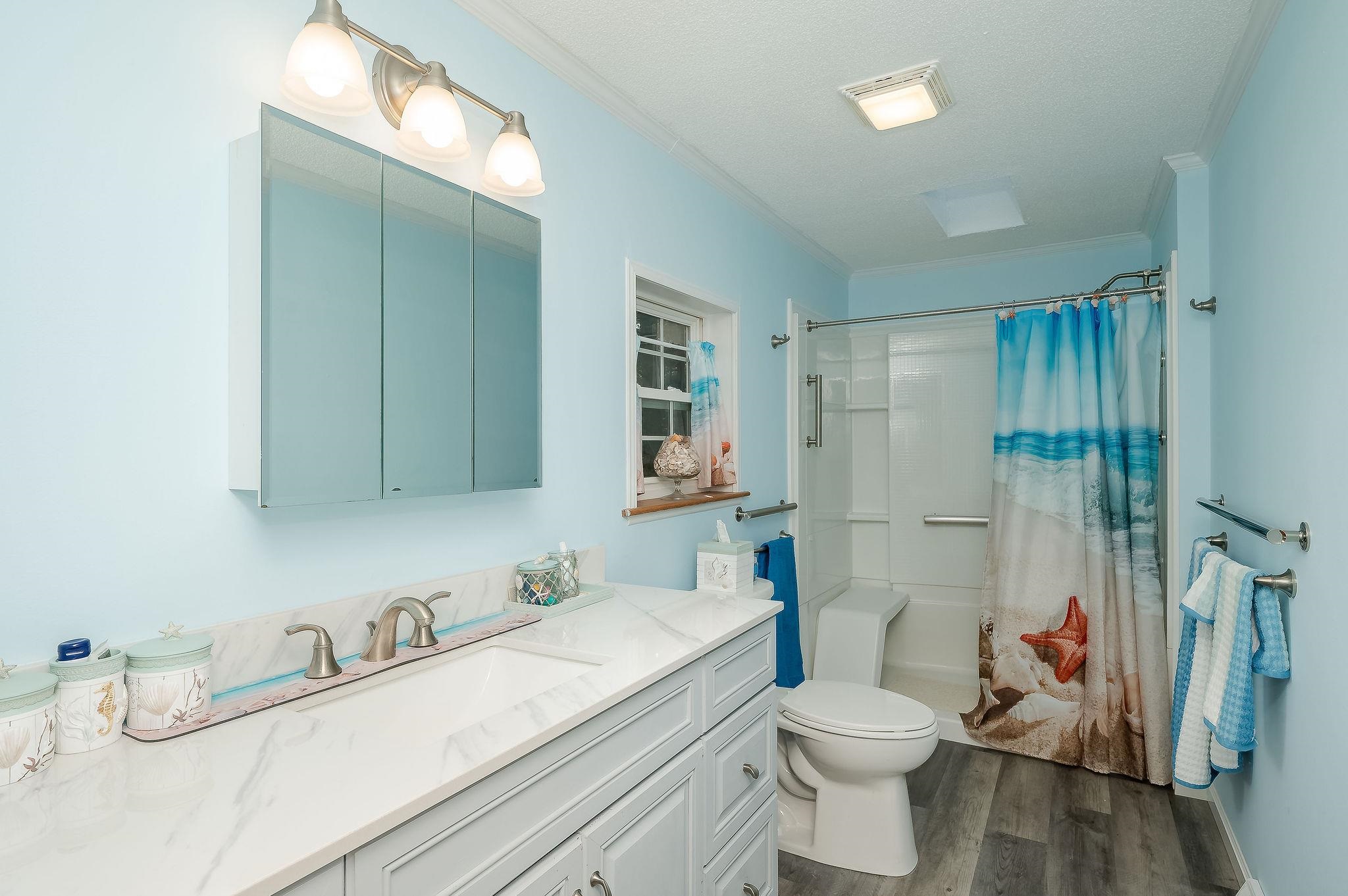 7 Hawk Lane Rochester, NH 03868 - Photo 20 of 39
