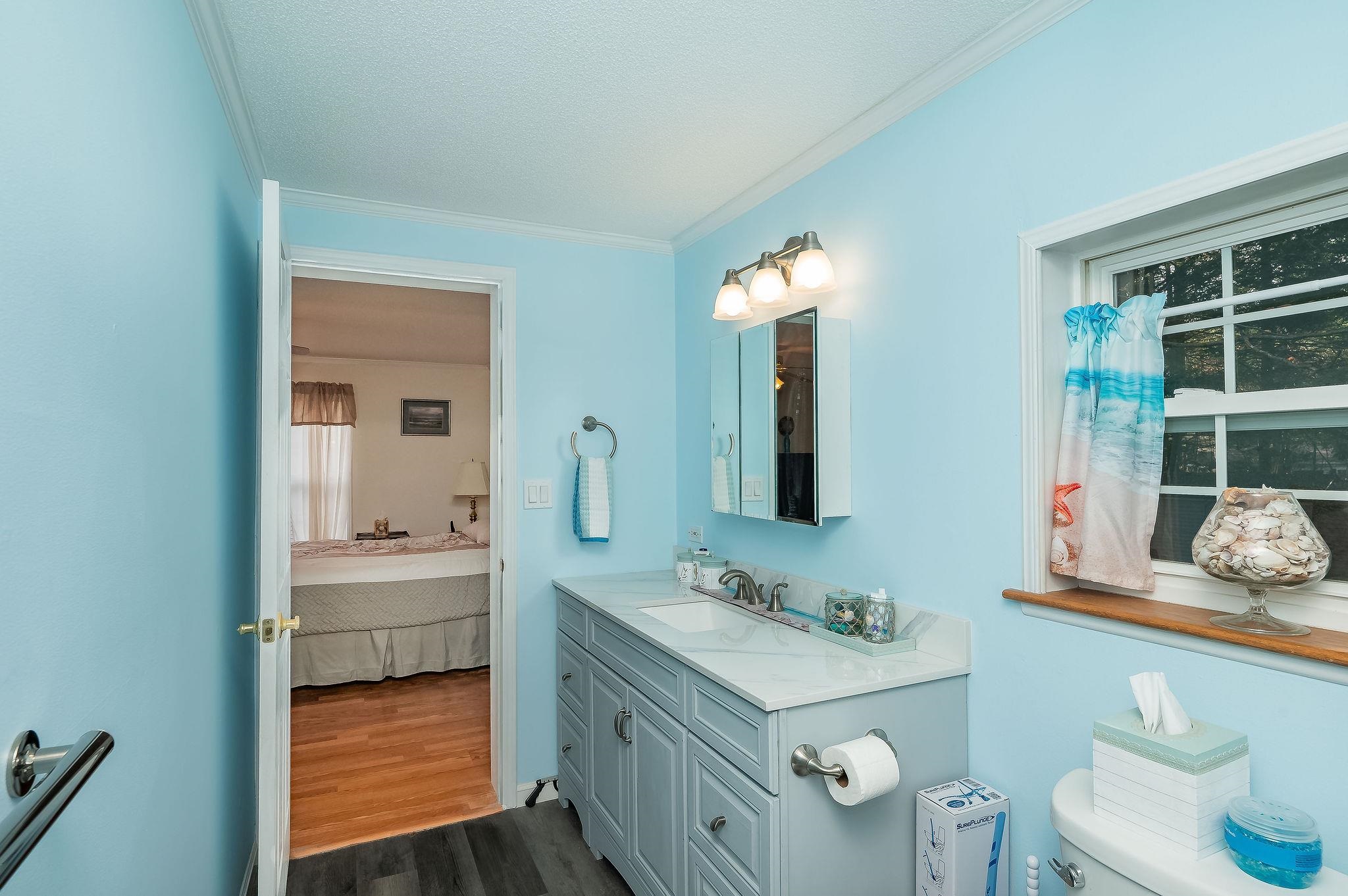 7 Hawk Lane Rochester, NH 03868 - Photo 21 of 39