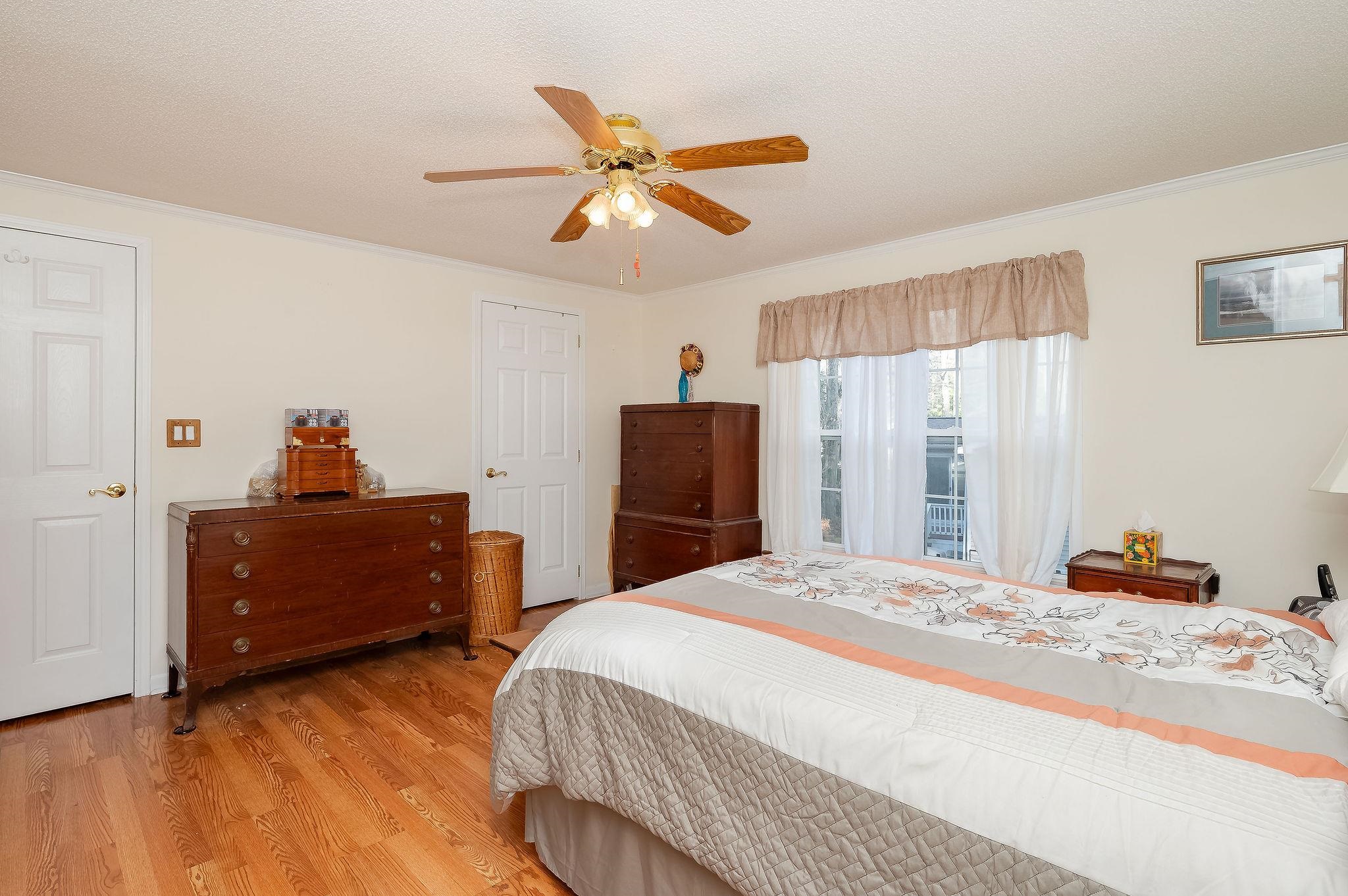 7 Hawk Lane Rochester, NH 03868 - Photo 23 of 39