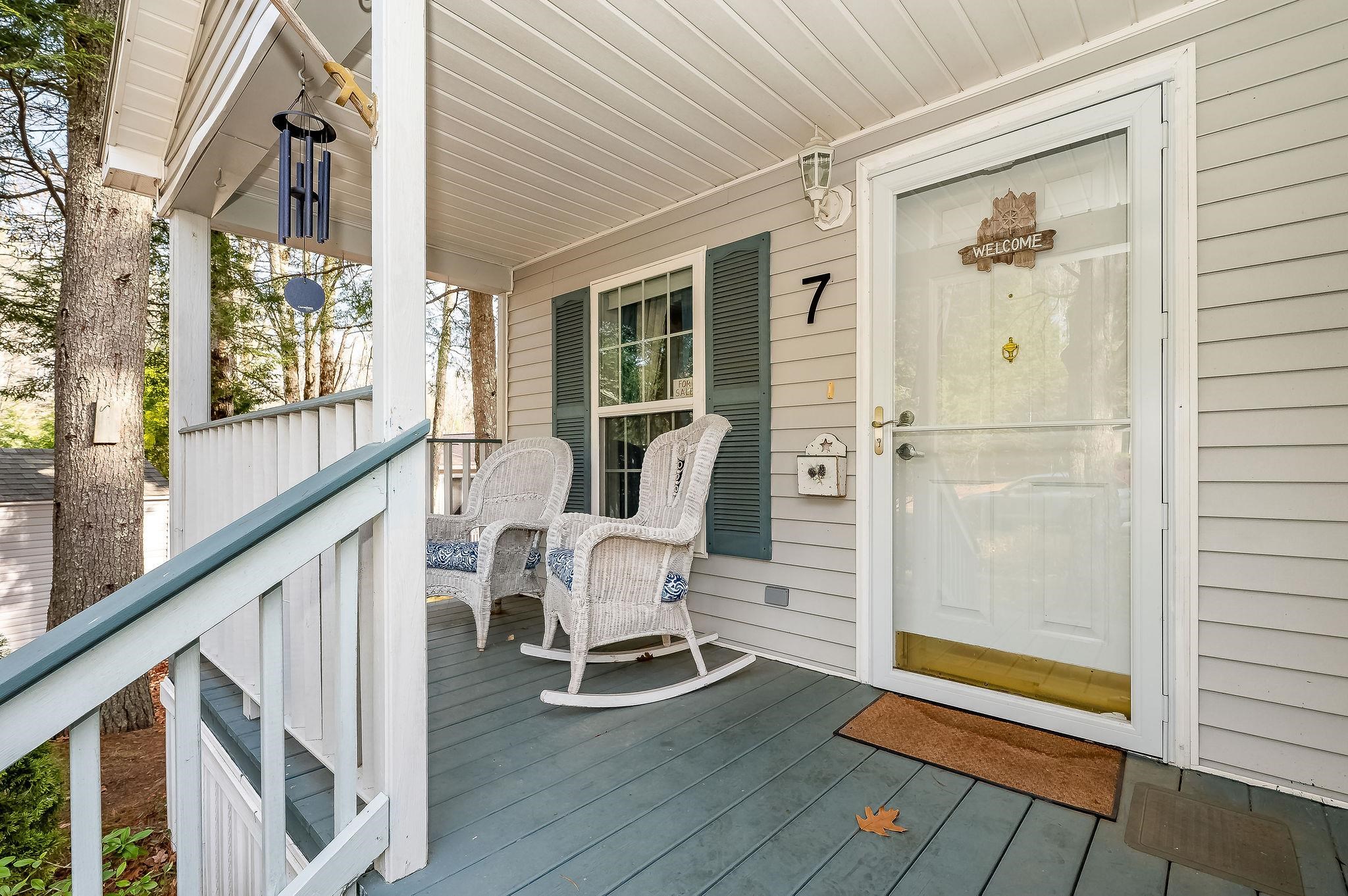 7 Hawk Lane Rochester, NH 03868 - Photo 24 of 39