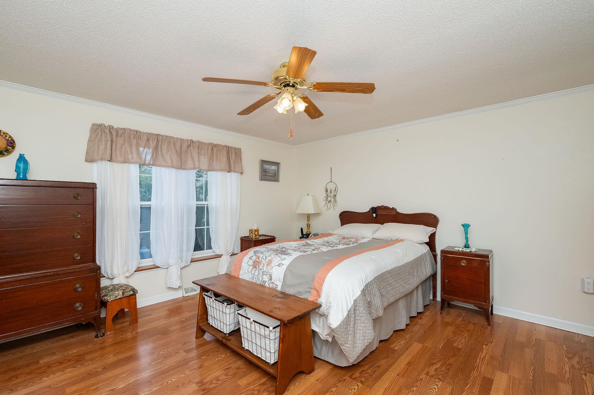 7 Hawk Lane Rochester, NH 03868 - Photo 26 of 39