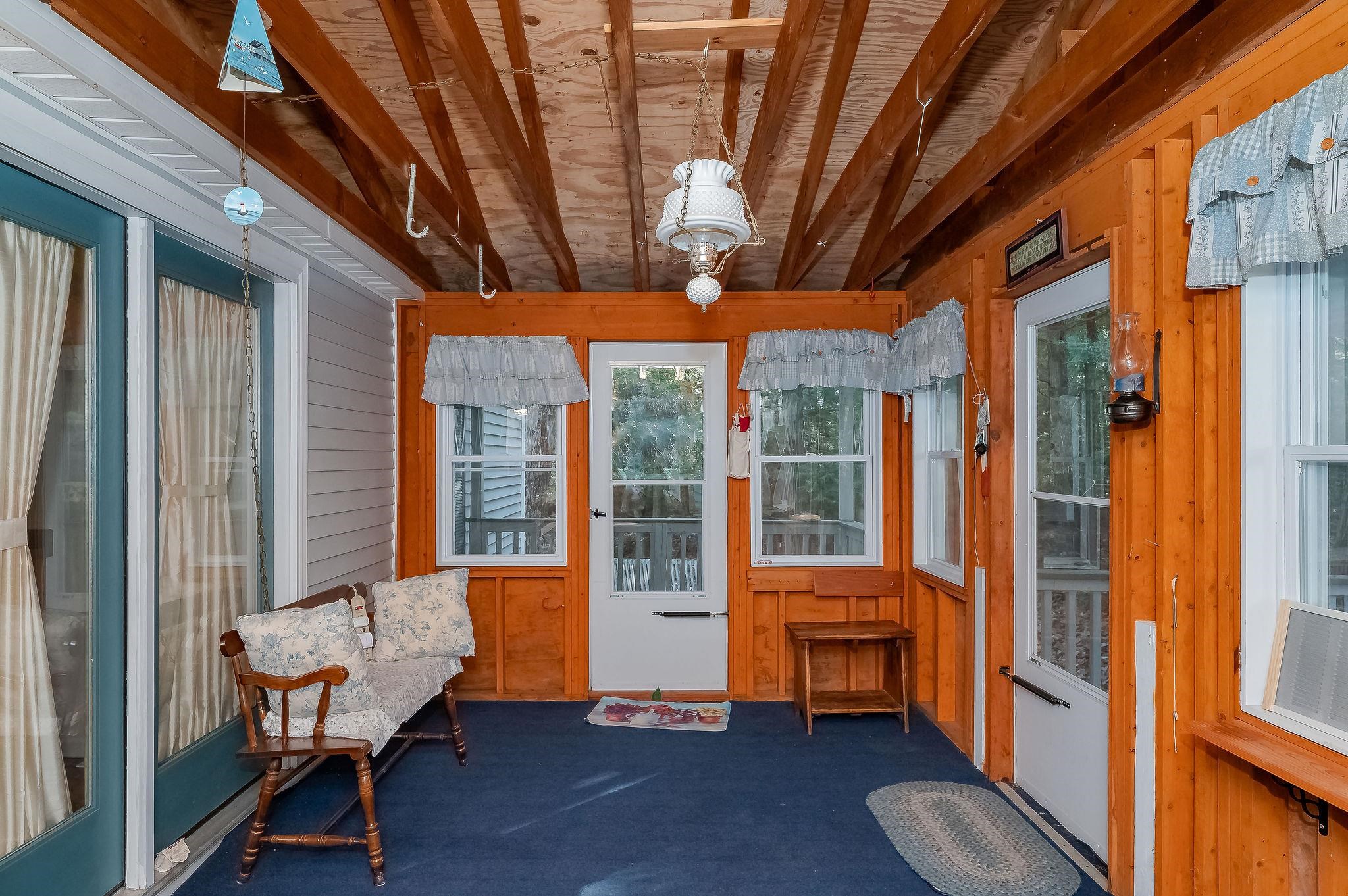 7 Hawk Lane Rochester, NH 03868 - Photo 28 of 39