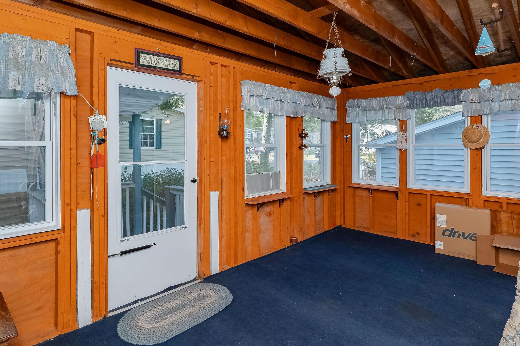 7 Hawk Lane Rochester, NH 03868 - Photo 29 of 39