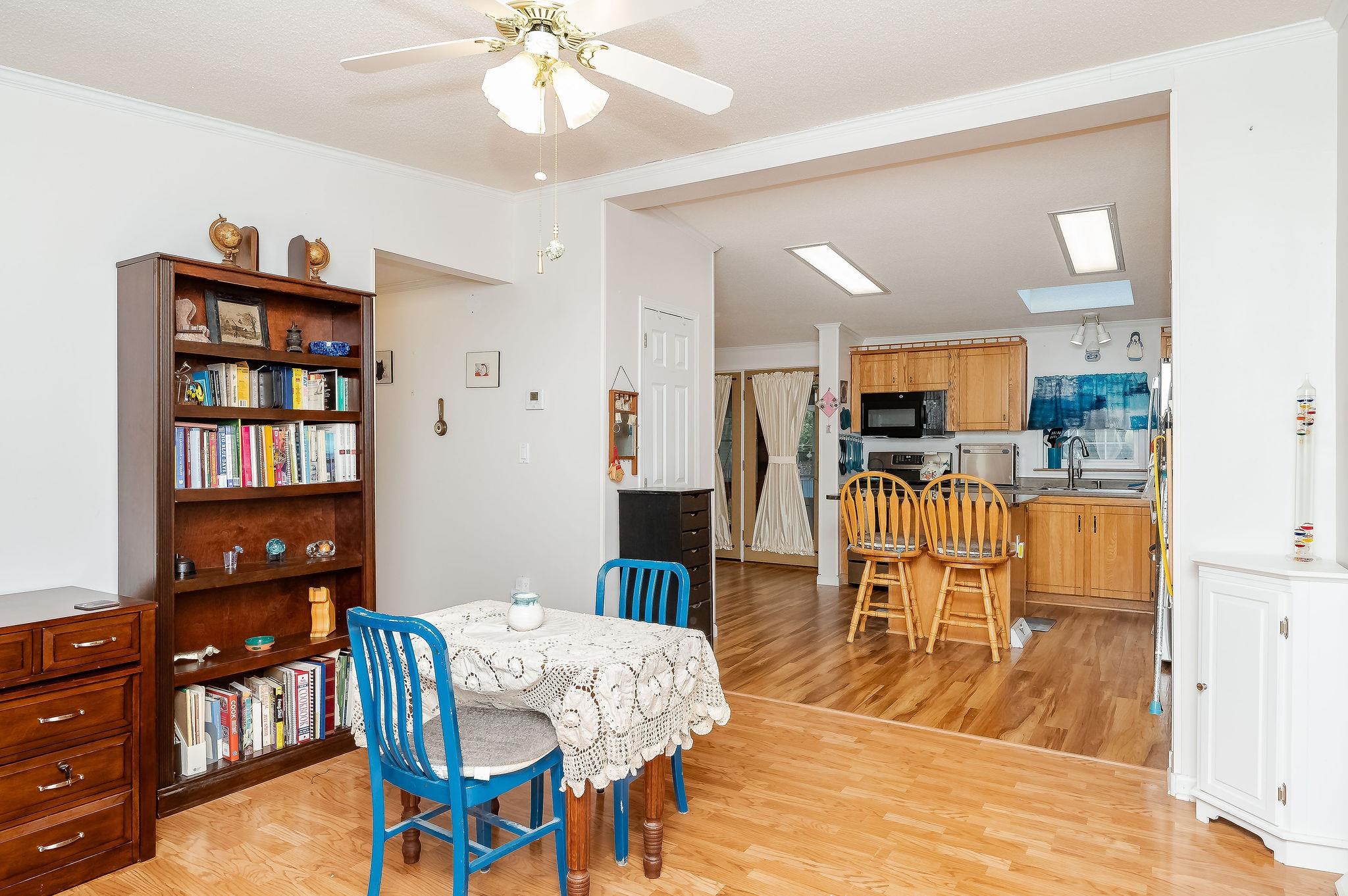 7 Hawk Lane Rochester, NH 03868 - Photo 3 of 39