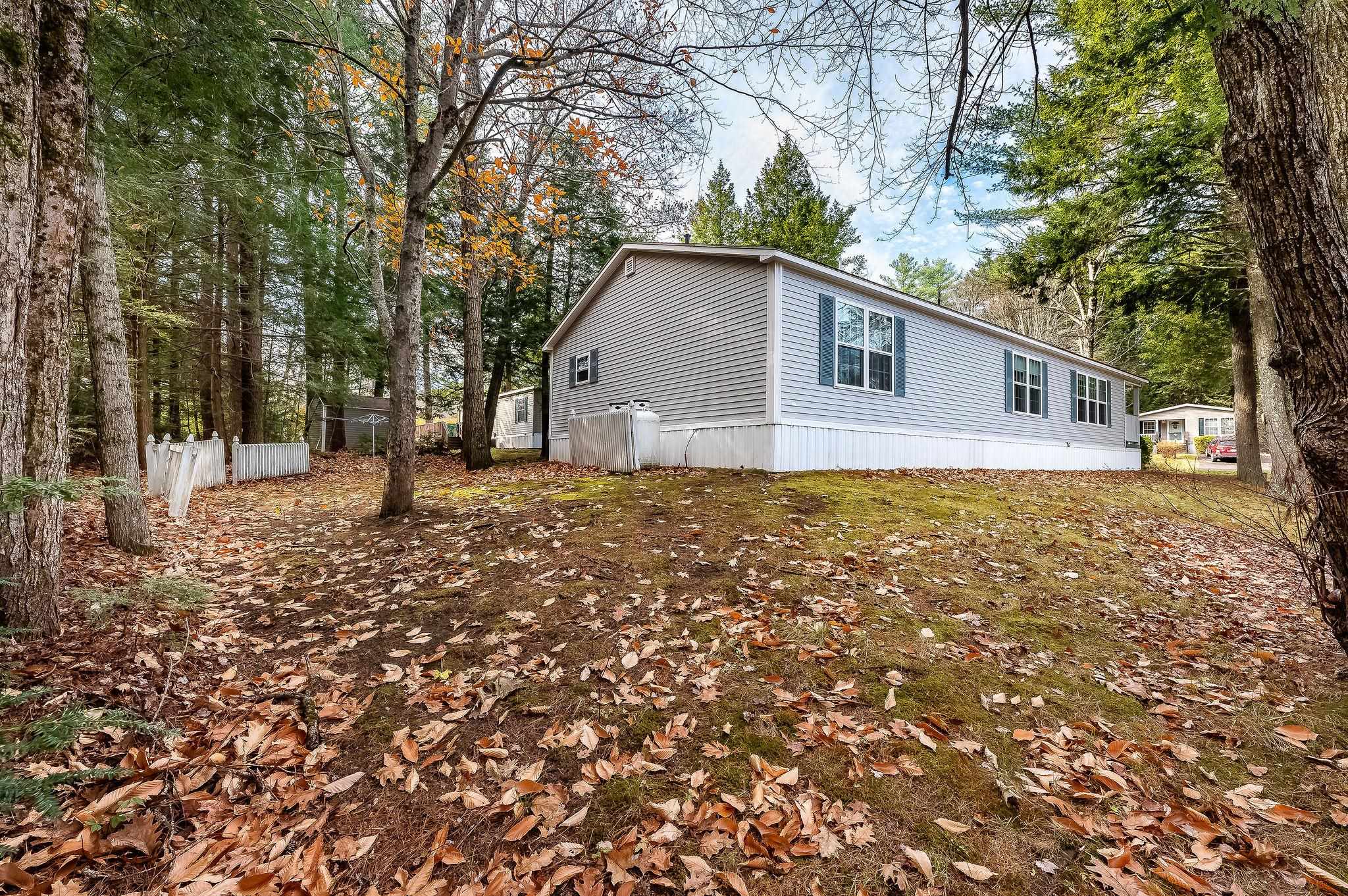 7 Hawk Lane Rochester, NH 03868 - Photo 33 of 39