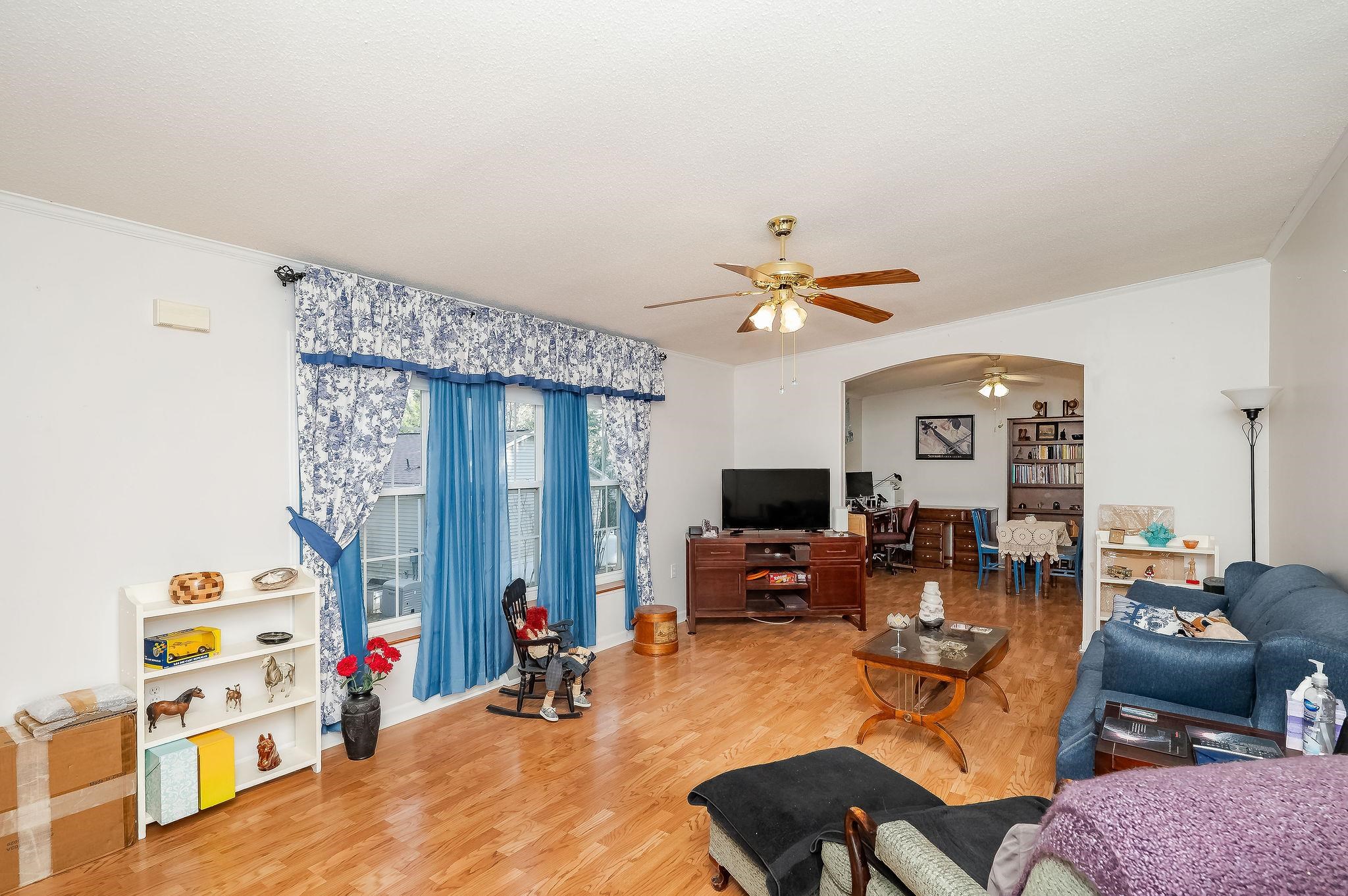 7 Hawk Lane Rochester, NH 03868 - Photo 38 of 39
