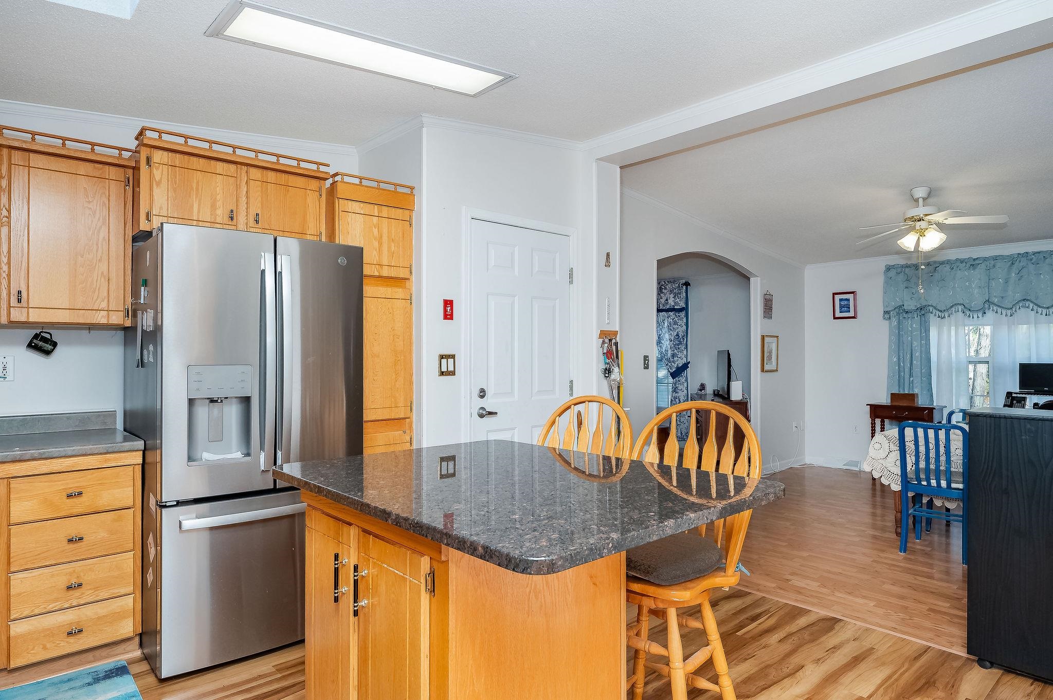 7 Hawk Lane Rochester, NH 03868 - Photo 5 of 39