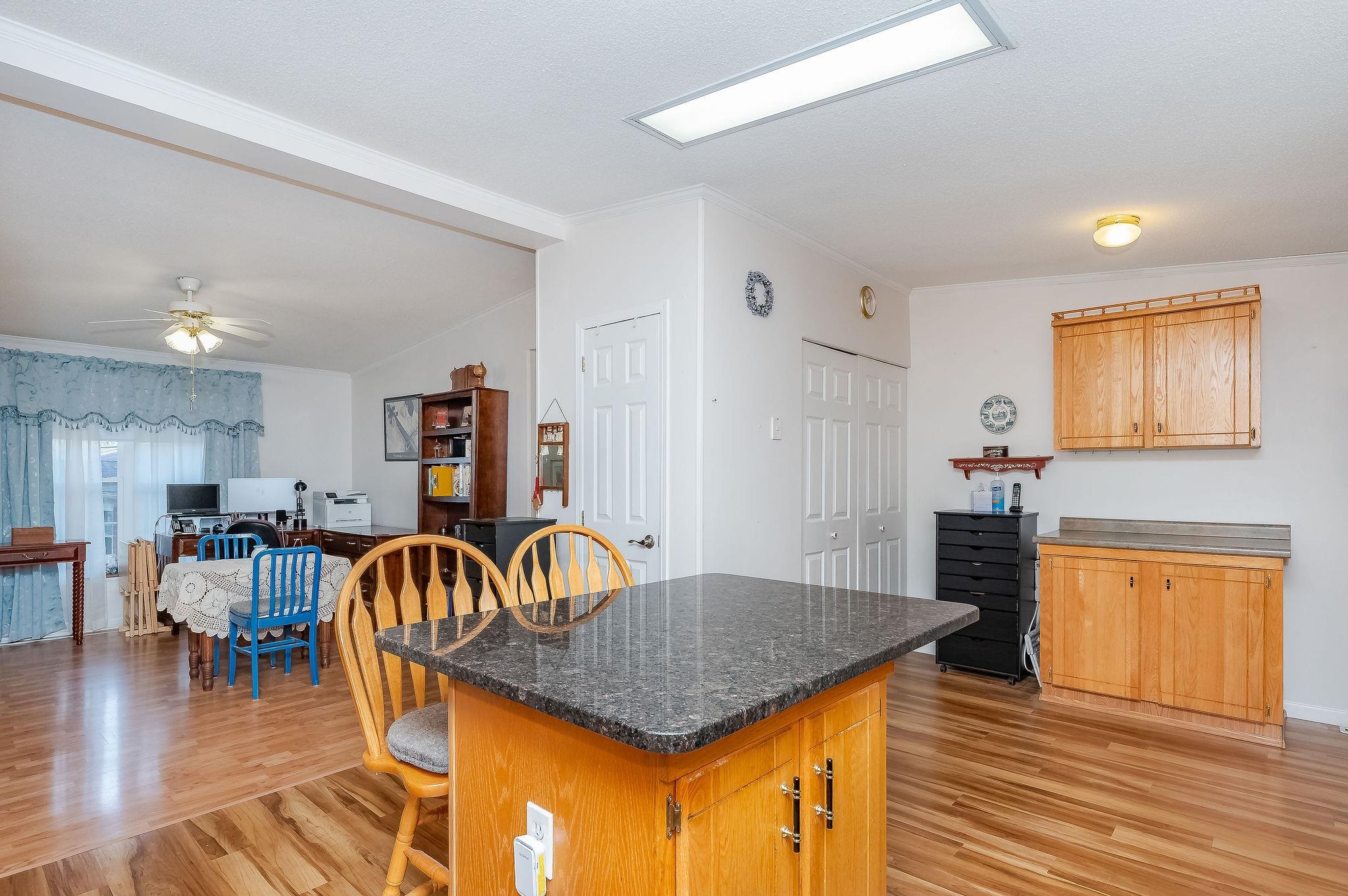 7 Hawk Lane Rochester, NH 03868 - Photo 6 of 39