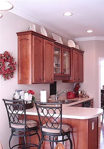 221 Lyttleton Way Anderson, SC 29621 - Photo 8 of 21