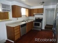 47 Scotland Road, Unit 49 Pueblo, CO 81001 - Photo 3 of 4 Gallery Image 3