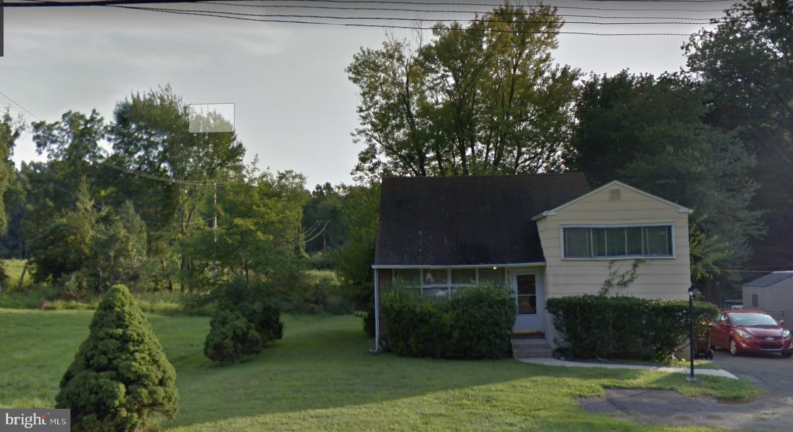 623 West County Line Road Horsham, PA 19044 - Photo 1 of 1