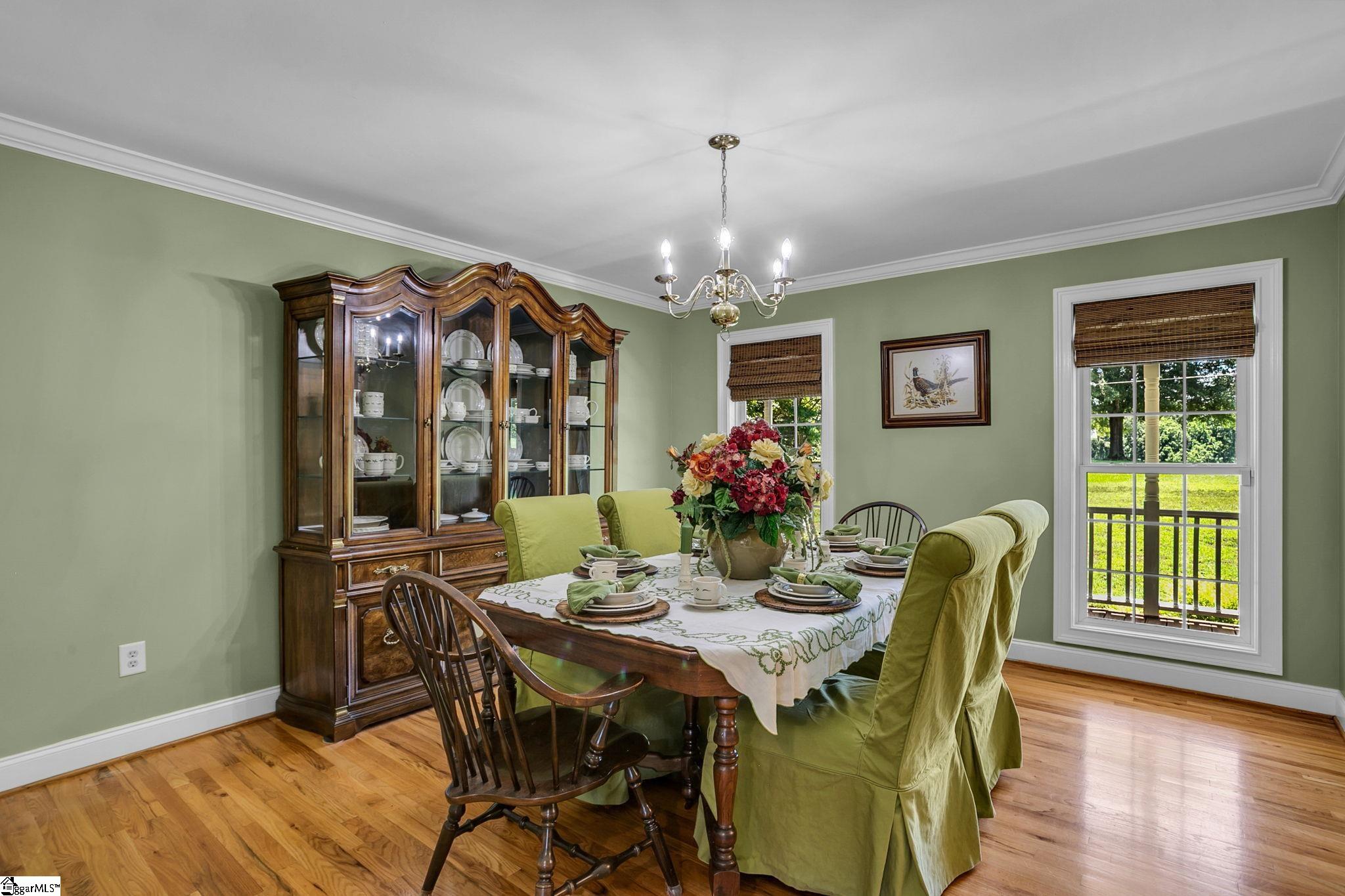 259 Winstead Road West Union, SC 29696 - Photo 11 of 50