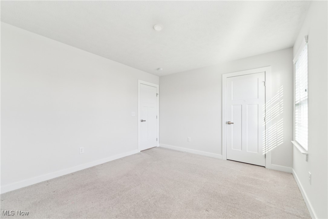 36564 Rummel Mill Drive North Ridgeville, OH 44039 - Photo 27 of 37