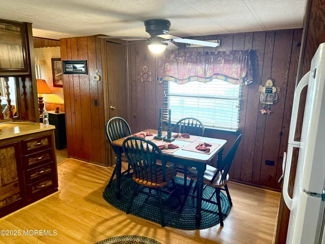 $94,900 | 27 Rose Drive, Jackson, NJ 08527