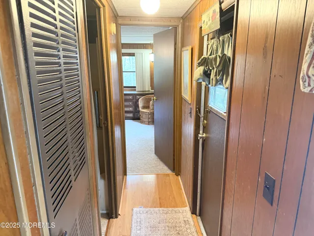 $94,900 | 27 Rose Drive, Jackson, NJ 08527