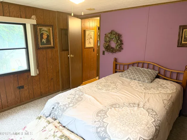 $94,900 | 27 Rose Drive, Jackson, NJ 08527