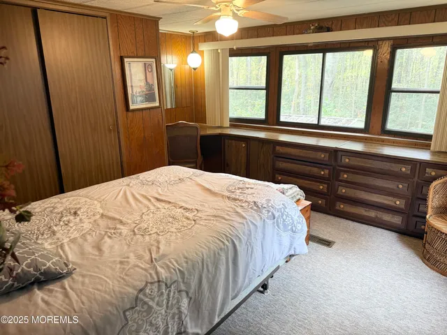 $94,900 | 27 Rose Drive, Jackson, NJ 08527