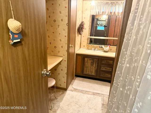 $94,900 | 27 Rose Drive, Jackson, NJ 08527