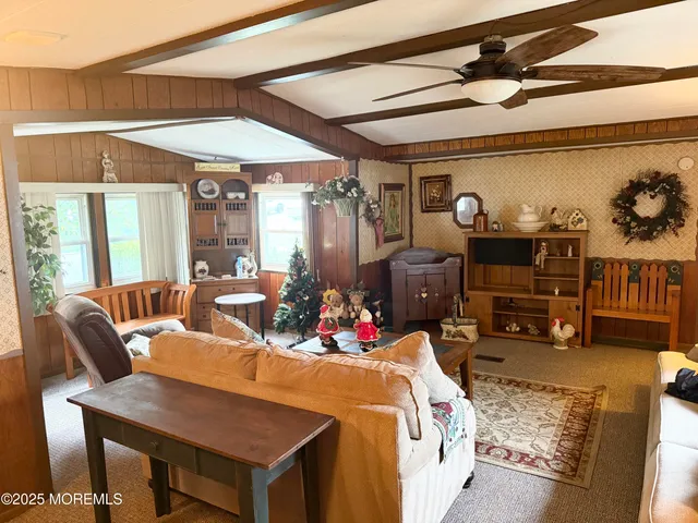 $94,900 | 27 Rose Drive, Jackson, NJ 08527