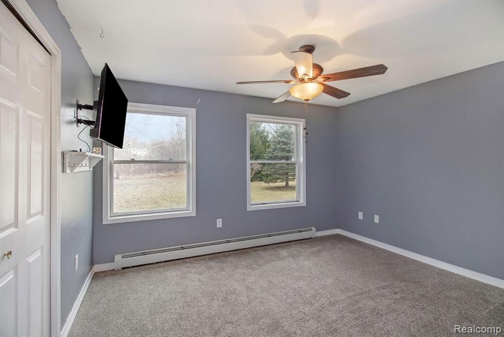 15037 Bird Road Byron, MI 48418 - Photo 20 of 34