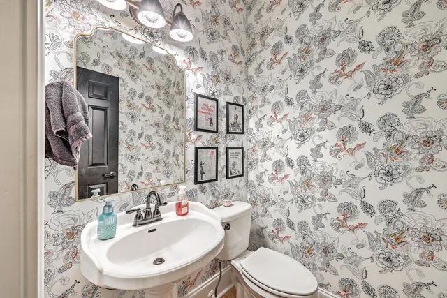 $749,000 | 8704 East Fairway Woods Circle, North Charleston, SC 29420