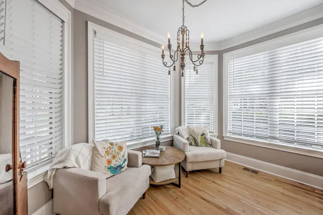 $749,000 | 8704 East Fairway Woods Circle, North Charleston, SC 29420