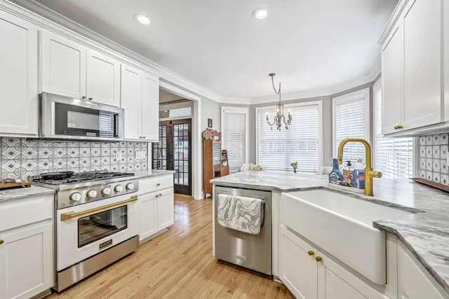 $749,000 | 8704 East Fairway Woods Circle, North Charleston, SC 29420