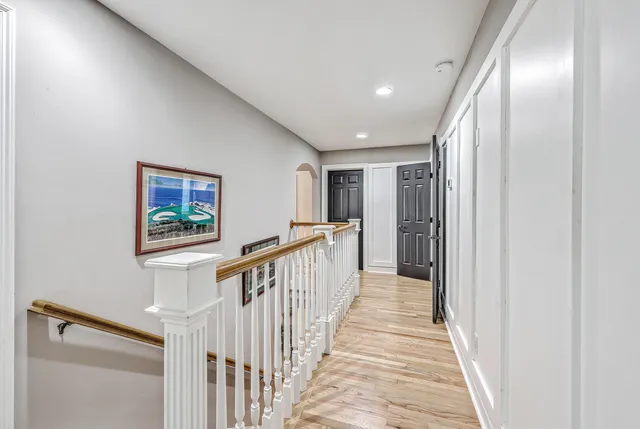 $749,000 | 8704 East Fairway Woods Circle, North Charleston, SC 29420