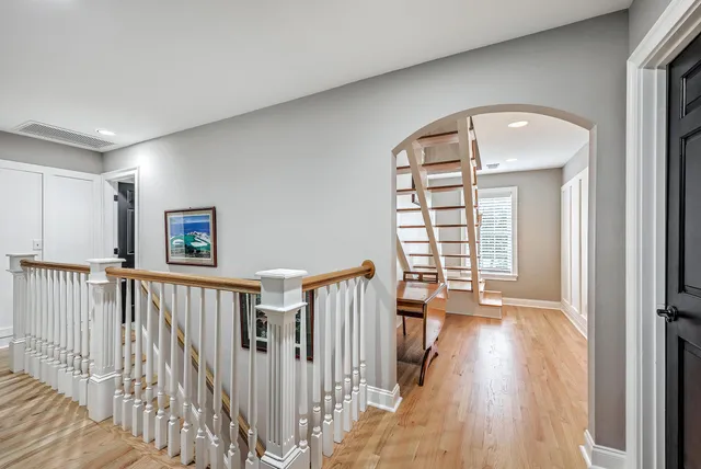 $749,000 | 8704 East Fairway Woods Circle, North Charleston, SC 29420