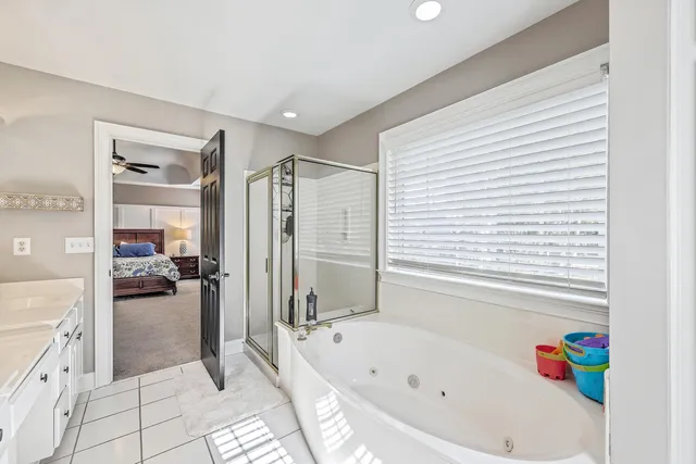 $749,000 | 8704 East Fairway Woods Circle, North Charleston, SC 29420