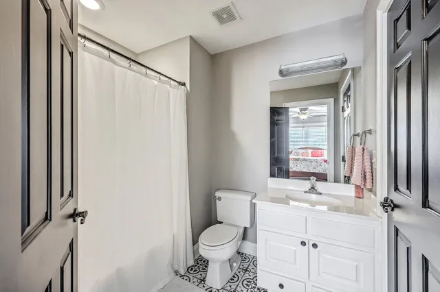 $749,000 | 8704 East Fairway Woods Circle, North Charleston, SC 29420