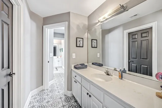 $749,000 | 8704 East Fairway Woods Circle, North Charleston, SC 29420