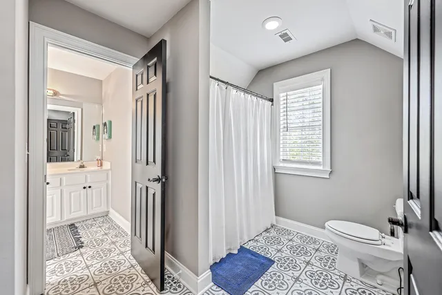 $749,000 | 8704 East Fairway Woods Circle, North Charleston, SC 29420