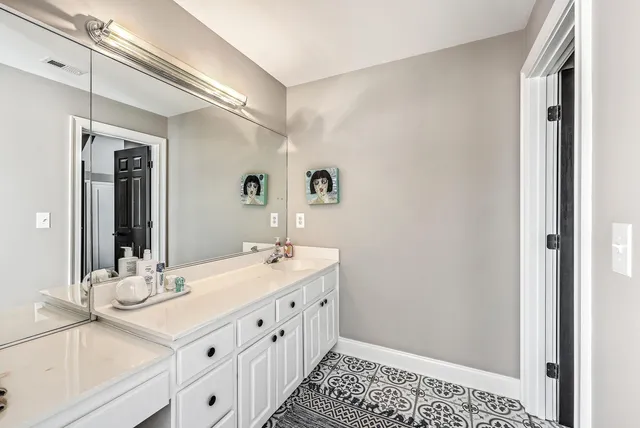 $749,000 | 8704 East Fairway Woods Circle, North Charleston, SC 29420