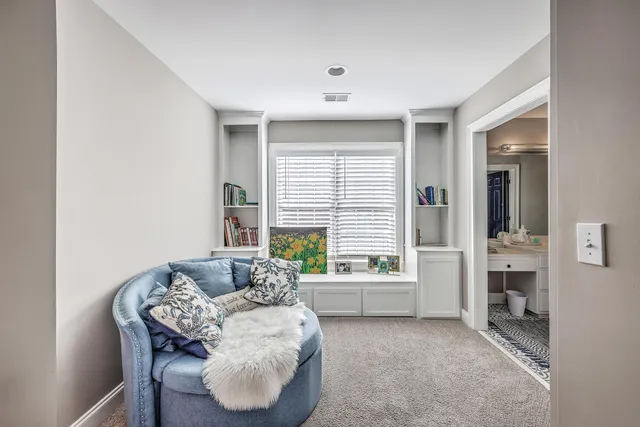 $749,000 | 8704 East Fairway Woods Circle, North Charleston, SC 29420