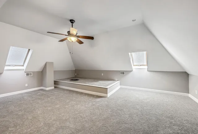 $749,000 | 8704 East Fairway Woods Circle, North Charleston, SC 29420