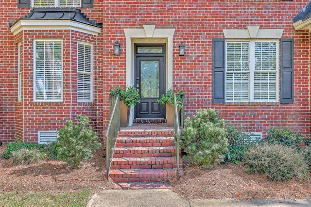 $749,000 | 8704 East Fairway Woods Circle, North Charleston, SC 29420