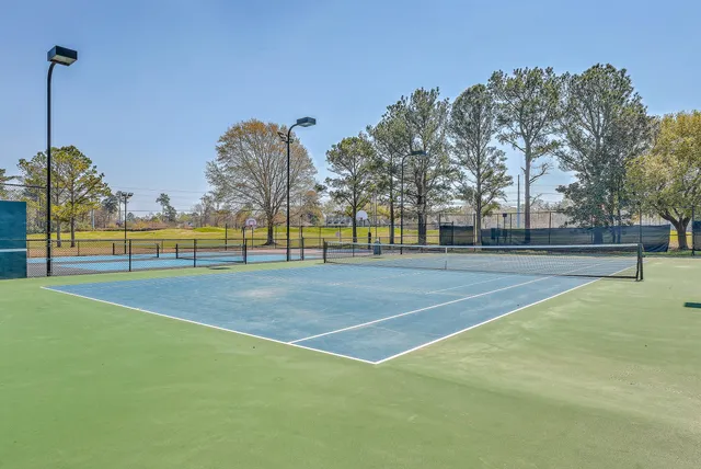 $749,000 | 8704 East Fairway Woods Circle, North Charleston, SC 29420