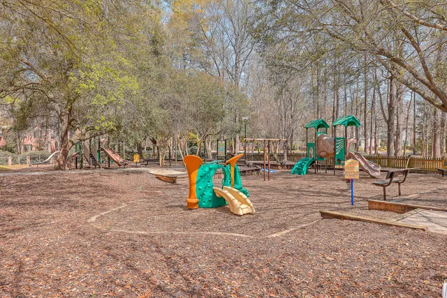 $749,000 | 8704 East Fairway Woods Circle, North Charleston, SC 29420