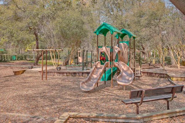 $749,000 | 8704 East Fairway Woods Circle, North Charleston, SC 29420