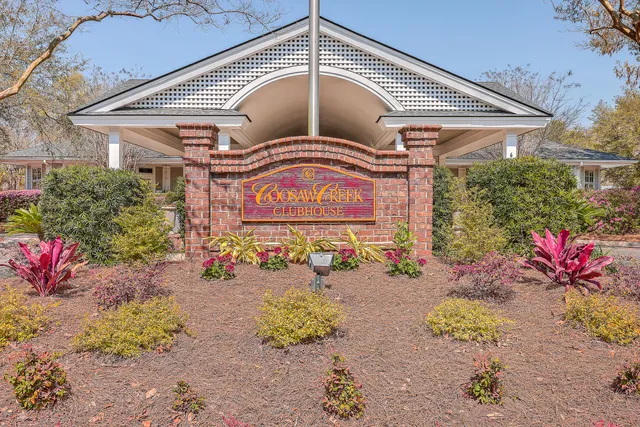 $749,000 | 8704 East Fairway Woods Circle, North Charleston, SC 29420