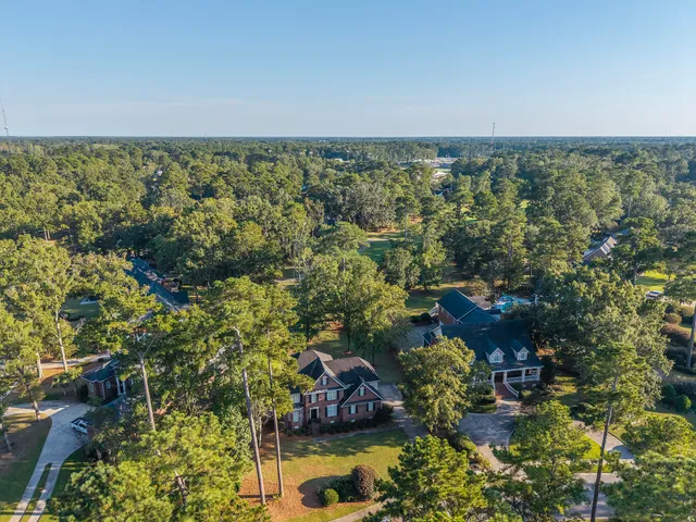 $749,000 | 8704 East Fairway Woods Circle, North Charleston, SC 29420